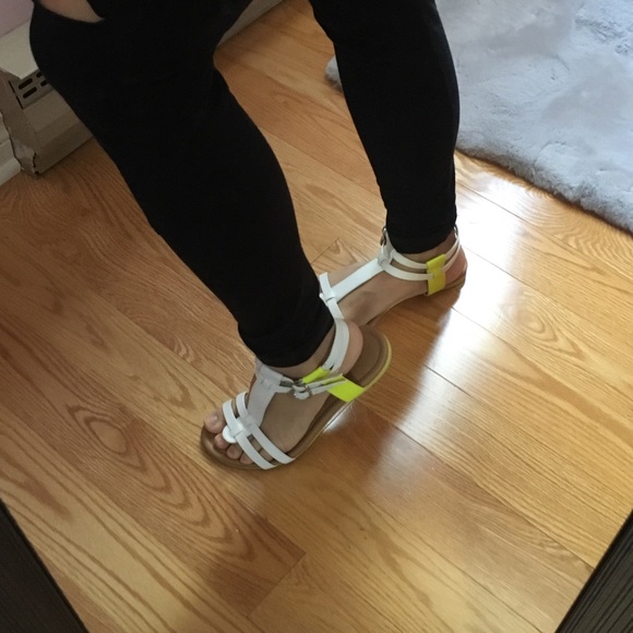 | Summer sandals 👡 - Picture 8 of 8